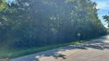 0.94 AC Warren Road - Photo 4