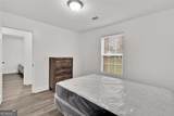 609 A South Camellia Boulevard - Photo 14