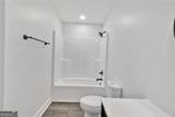 609 A South Camellia Boulevard - Photo 15