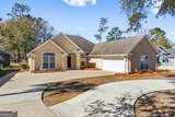 205 Monticello Drive - Photo 10