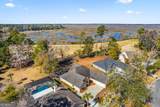 205 Monticello Drive - Photo 11