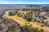 205 Monticello Drive - Photo 17