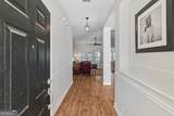 205 Monticello Drive - Photo 20