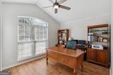 205 Monticello Drive - Photo 21
