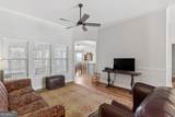 205 Monticello Drive - Photo 24