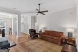 205 Monticello Drive - Photo 25