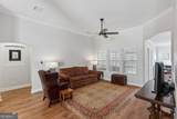 205 Monticello Drive - Photo 26