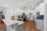 205 Monticello Drive - Photo 27