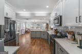 205 Monticello Drive - Photo 28
