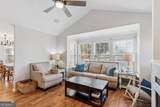 205 Monticello Drive - Photo 29