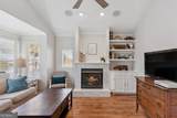 205 Monticello Drive - Photo 30