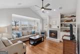 205 Monticello Drive - Photo 31