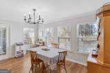 205 Monticello Drive - Photo 32