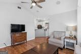 205 Monticello Drive - Photo 33