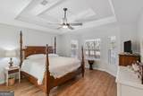 205 Monticello Drive - Photo 34
