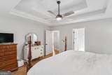205 Monticello Drive - Photo 35