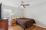 205 Monticello Drive - Photo 38
