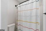 205 Monticello Drive - Photo 39