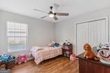 205 Monticello Drive - Photo 40