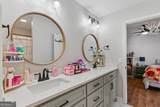 205 Monticello Drive - Photo 43
