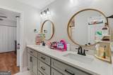 205 Monticello Drive - Photo 44