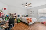 205 Monticello Drive - Photo 45