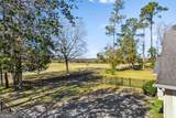 205 Monticello Drive - Photo 47