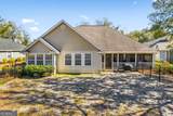 205 Monticello Drive - Photo 48