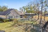205 Monticello Drive - Photo 49