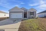 160 Troupe Drive - Photo 1
