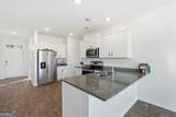 160 Troupe Drive - Photo 10