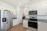 160 Troupe Drive - Photo 11