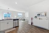 160 Troupe Drive - Photo 12