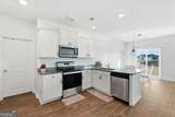 160 Troupe Drive - Photo 13