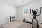 160 Troupe Drive - Photo 15