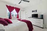 160 Troupe Drive - Photo 19