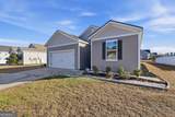 160 Troupe Drive - Photo 2