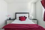 160 Troupe Drive - Photo 20