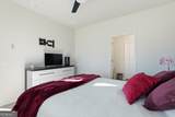 160 Troupe Drive - Photo 21