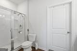160 Troupe Drive - Photo 22