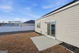 160 Troupe Drive - Photo 24