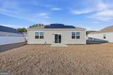 160 Troupe Drive - Photo 25