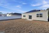 160 Troupe Drive - Photo 26