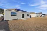 160 Troupe Drive - Photo 27
