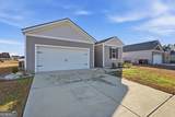 160 Troupe Drive - Photo 3