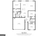 160 Troupe Drive - Photo 34