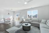 160 Troupe Drive - Photo 4