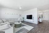 160 Troupe Drive - Photo 5