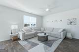 160 Troupe Drive - Photo 6