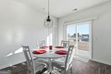 160 Troupe Drive - Photo 7